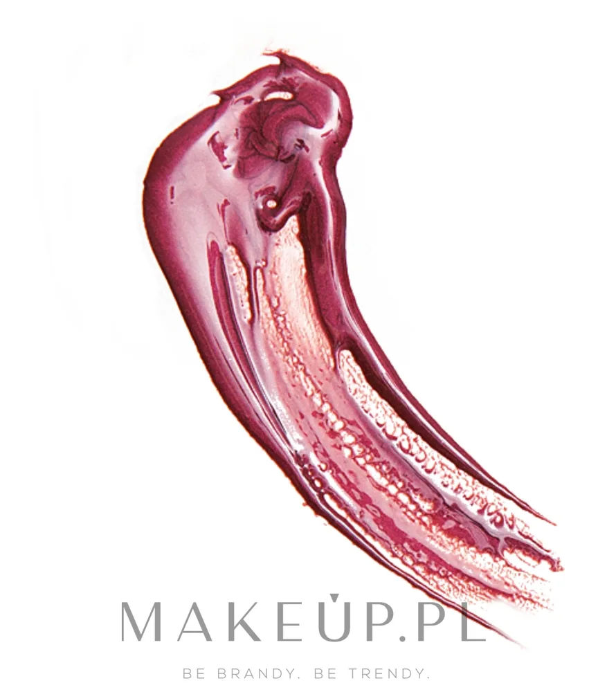 Блеск для губ SkinDivision Lip Shine Lip Gloss кремовый, с аппликатором, 5 мл, оттенок Sangria