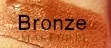 Корректор для лица SkinDivision Perfect Concealer жидкий, шелковистый, 6 мл, оттенок Bronze