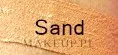 Корректор для лица SkinDivision Perfect Concealer жидкий, шелковистый, 6 мл, оттенок Sand — фото 1