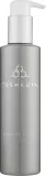 Деликатный гель для умывания Cosmedix Benefit Clean Gentle Cleanser, 150 мл, США — фото 1