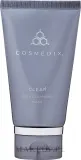 Cosmedix Clear Deep Cleansing Mask — глубоко очищающая глиняная маска для лица, 60 г — фото 1