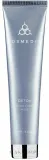 Cosmedix Detox Activated Charcoal Mask — детокс-маска для лица с активированным углём, 74 г — фото 1
