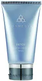 Cosmedix Detox Activated Charcoal Mask — детокс-маска для лица с активированным углём, 74 г — фото 2