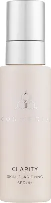 Сыворотка для лица Cosmedix Clarity Skin-Clarifying очищающая для проблемной кожи 30 мл