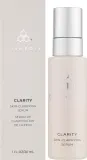 Сыворотка для лица Cosmedix Clarity Skin-Clarifying очищающая для проблемной кожи 30 мл — фото 2
