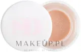 Хайлайтер для лица SkinDivision Illuminating Balm кремовый, с перламутровым финишем, 5 мл — фото 1