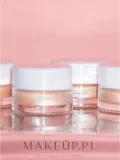 Хайлайтер для лица SkinDivision Illuminating Balm кремовый, с перламутровым финишем, 5 мл — фото 2