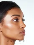 Хайлайтер для лица SkinDivision Illuminating Balm кремовый, с перламутровым финишем, 5 мл — фото 5
