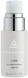 Сыворотка для лица Cosmedix C.P.R. Skin Recovery успокаивающая для чувствительной кожи 15 мл — фото 2