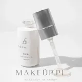 Сыворотка для лица Cosmedix C.P.R. Skin Recovery успокаивающая для чувствительной кожи 15 мл — фото 3