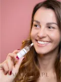 Сыворотка-бустер для лица SkinDivision Hyaluronic Acid Booster с гиалуроновой кислотой увлажняющая 20 мл — фото 2