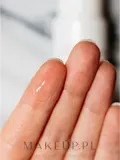 Сыворотка-бустер для лица SkinDivision Hyaluronic Acid Booster с гиалуроновой кислотой увлажняющая 20 мл — фото 3
