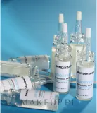 Сыворотка-бустер для лица SkinDivision Hyaluronic Acid Booster с гиалуроновой кислотой увлажняющая 20 мл — фото 4
