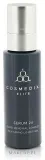 Ночная сыворотка для лица Cosmedix Serum 24 Rapid Renewal с ретинолом регенерирующая антивозрастная 30 мл — фото 1