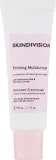 Крем для лица SkinDivision Priming Moisturizer увлажняющий с гиалуроновой кислотой и маслом мурумуру 50 мл — фото 1