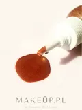 Масло для тела SkinDivision Glow Shimmer с шиммером рисовые отруби масло виноградных косточек 100 мл — фото 3