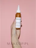 Масло для тела SkinDivision Glow Shimmer с шиммером рисовые отруби масло виноградных косточек 100 мл — фото 5