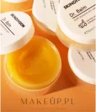 SkinDivision SkinDivision Dr. Balm - Бальзам для тела для всех типов кожи — фото 4