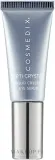 Сыворотка для области вокруг глаз Cosmedix Opti Crystal Liquid Crystal с маслом рисовых отрубей и экстрактом эклипты для зрелой кожи 7 мл — фото 1