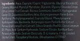 Zielone Laboratorium Zielone Laboratorium - Подтягивающий укрепляющий бальзам для тела — фото 3