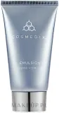 Крем для лица Cosmedix Emulsion Intense Hydrator интенсивно увлажняющий 60 г — фото 1