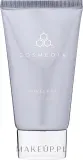 Крем для лица Cosmedix Shineless Oil-Free увлажняющий для жирной кожи 79 г — фото 1