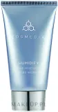Крем для лица Cosmedix Humidify Deep Moisture глубоко увлажняющий 74 г — фото 1