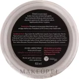 Zielone Laboratorium Face Mask with White Clay — глубоко очищающая маска для лица с белой глиной, 100 мл — фото 2