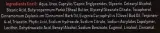 Крем для рук Zielone Laboratorium с маслом ши регенерирующий веган 100 мл — фото 4