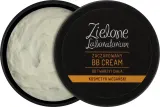 BB-крем Zielone Laboratorium для лица и тела — фото 1