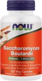 БАД Now Foods — фото 3