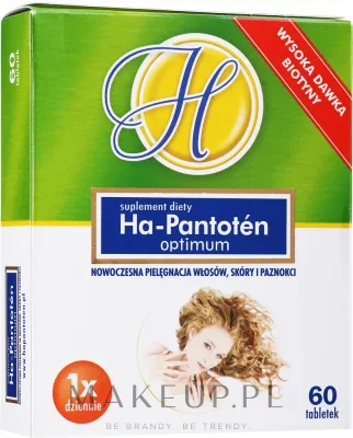 БАД Orkla