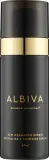 Сыворотка для лица Albiva ECM Advanced Repair с пептидами маслами и витаминами лифтинг-ужесточающая 30 мл — фото 1