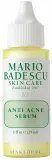 Сыворотка для лица Mario Badescu Anti Acne с салициловой кислотой и тимьяном противоугревая 29 мл — фото 1