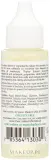 Сыворотка для лица Mario Badescu Anti Acne с салициловой кислотой и тимьяном противоугревая 29 мл — фото 2