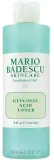 Тоник для лица Mario Badescu с гликолевой кислотой AHA, отшелушивающий, 236 мл, США — фото 1