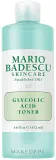 Тоник для лица Mario Badescu с гликолевой кислотой AHA, отшелушивающий, 236 мл, США — фото 2