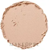Прессованная минеральная основа Pur 4-In-1 Pressed Mineral Makeup Foundation 4-в-1 SPF 15, 8 г, оттенок LN6 - Light — фото 1