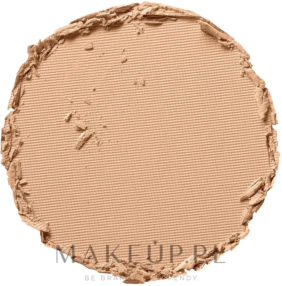 Прессованная минеральная основа Pur 4-In-1 Pressed Mineral Makeup Foundation 4-в-1 SPF 15, 8 г, оттенок MN5 - Golden Medium