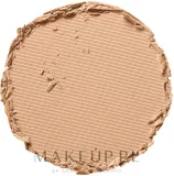Прессованная минеральная основа Pur 4-In-1 Pressed Mineral Makeup Foundation 4-в-1 SPF 15, 8 г, оттенок MN5 - Golden Medium — фото 1