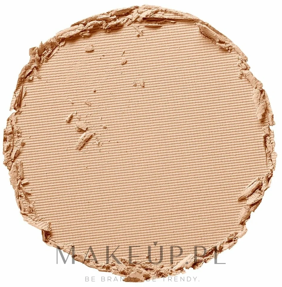 Прессованная минеральная основа Pur 4-In-1 Pressed Mineral Makeup Foundation 4-в-1 SPF 15, 8 г, оттенок MN3 - Linen