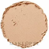 Прессованная минеральная основа Pur 4-In-1 Pressed Mineral Makeup Foundation 4-в-1 SPF 15, 8 г, оттенок MN3 - Linen — фото 1