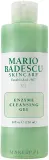 Энзимный очищающий гель для лица Mario Badescu Enzyme Cleansing Gel, 59/236 мл, США — фото 2