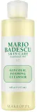 Mario Badescu Glycolic Foaming Cleanser очищающая пенка для умывания лица с гликолевой кислотой, 59 мл — фото 2
