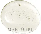 Mario Badescu Glycolic Foaming Cleanser очищающая пенка для умывания лица с гликолевой кислотой, 59 мл — фото 4