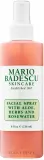 Набор Mario Badescu Grab And Go подсушивающий лосьон и спрей с алоэ и розовой водой 29+59 мл — фото 4