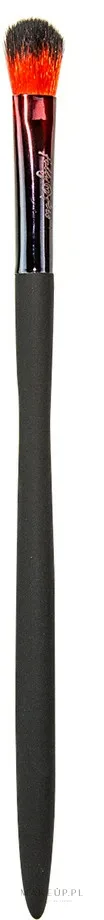 Кисть для растушёвки теней Folly Fire Shadow Blending Brush веганская