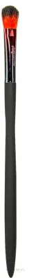 Кисть для растушёвки теней Folly Fire Shadow Blending Brush веганская