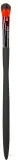 Кисть для растушёвки теней Folly Fire Shadow Blending Brush веганская — фото 1