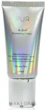 База под макияж Pur 4-In-1 Correcting Primer питательная, энергизирующая, 30 мл — фото 1